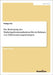 Die Bedeutung des Marketing-Kommunikations-Mix im Rahmen von Differenzierungsstrategien by Folz, Philipp
