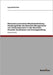 Motivationsorientierte Mitarbeiterbindung - Handlungsfelder des Retention-Managements von Schlüsselpersonen in den Bereichen Auswahl, Sozialisation un by Wolfschütz, Ingrid