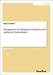 Management Development in kleinen und mittleren Unternehmen by Klöffel, Manuel