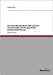 Die Gesundheitsreform 2007 und ihre Auswirkungen auf die gesetzliche Krankenversicherung by Hinz, Susann