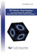 3D Velocity Map Imaging: Instrument Design and Application to Quantum State Selective Reaction Dynamics by Sebastian Kauczok