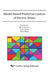 Model-Based Predictive Control of Electric Drives by Ralph Kennel