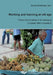 Working and Learning at old Age. Theory and evidence in an emerging European field of research by Sandra Bohlinger