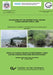 Impact of Climate Change on Biodiversity. Does Nature Conservation need new Stragegies? by Margaretha Pangau-Adam