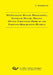 DA Stochastic Dynamic Programming, Stochastic Dynamic Distance Optimal Partitioning Problems and Partitions-Requirements-Matrices by Regina Hildenbrandt