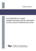 Post-Combustion CO2 Capture: Energetic Evaluation of Chemical Absorption Processes in Coal-Fired Steam Power Plants by Jochen Oexmann