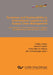 Dynamics and Sustainability in International Logistics and Supply Chain Management by Dmitry Ivanov, Herbert Kopfer, Hans-Dietrich Haasis