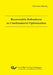 Recoverable Robustness in Combinatorial Optimization by Christina Büsing