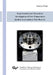 Experimental and Theoretical Investigation of Low-Temperature Ignition in a Laminar Flow Reactor by Tomoya Wada