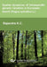 Spatial dynamics of intraspecific genetic variation in European beech (Fagus sylvatica L.) by K. C. Rajendra
