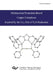 Multinuclear Pyrazolate-Based Copper Complexes Inspired by the CuZ-Site of N2O-Reductases by Vera Konstanzer