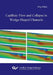 Capillary Flow and Collapse in Wedge-Shaped Channels by Jörg Klatte
