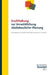 Erschliessung Zur Verwirklichung Stadtebaulicher Planung by Andreas Hofmeister, Willy Spannowsky