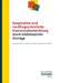 Kooperative Und Nachfrageorientierte Kommunalentwicklung Durch Stadtebauliche Vertrage by Andreas Hofmeister, Willy Spannowsky