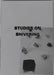 Studies on Shivering by Damir Ocko, Sandro Droschl, Marc Bembekoff