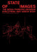 Zbigniew Rybczyski & Gábor Body: State of Images: Media Pioneers by Zbigniew Rybczynski, Gabor Body