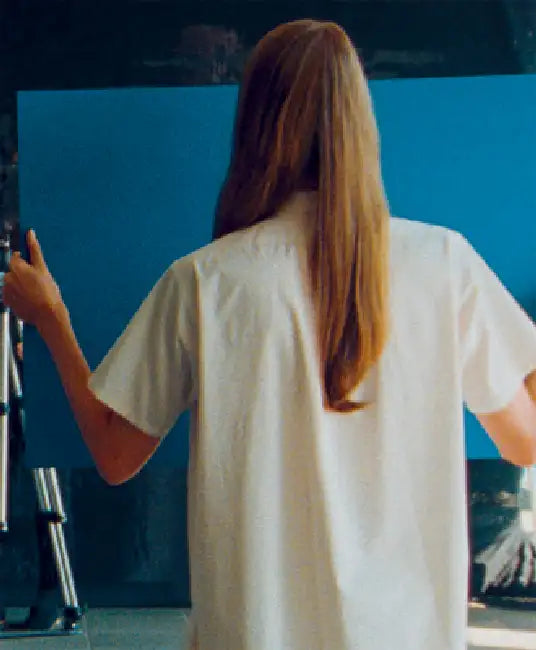 Ursula Mayer: But We Loved Her by Ursula Mayer, Agnes Husslein-Arco, Bettina Steinbrügge