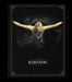 Elden Ring Official Strategy Guide, Vol. 2: Shards of the Shattering by Future Press