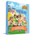 Animal Crossing: New Horizons Official Complete Guide by Future Press