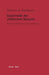 Grammatik der Jiddischen Sprache by Salomo a. Birnbaum