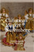 Christmas Market Nuremberg by Cristina Berna, Eric Thomsen
