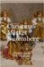 Christmas Market Nuremberg by Cristina Berna