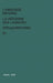 Language Reform - La réforme des langues - Sprachreform Vol. VI by István Fodor, Claude Hagège