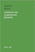 Lehrbuch der ungarischen Sprache: Ein Grundkurs mit Übungen und Lösungen by Graetz, Julianna