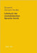 Lehrbuch der neuhebräischen Sprache (Iwrit) / Lehrbuch der neuhebräischen Sprache (Iwrit) by Zemach-Tendler, Shulamit