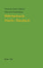 Wörterbuch Irisch-Deutsch by Clemens Schleicher, Thomas F. Caldas