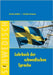 Lehrbuch der schwedischen Sprache: für Anfänger by Gundlach, Henrike