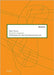 Sanskrit-Lehrbuch by Thomi, Peter