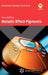 Metallic Effect Pigments by Peter Wi Ling, Peter Wissling