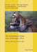 The Homotherium Finds from Schoningen 13 II-4: Man and Big Cats of the Ice Age by Nicholas J. Conard, Henning Hassmann, Kurt Felix Hillgruber