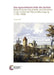 Das Byzantinische Erbe Der Serben: Byzantinische Argumente Und Narrative in Der Serbischen Nationalbewegung (1780-1868) by Andreas Groa