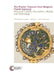 The Preslav Treasure from Bulgaria (Tenth Century): Historical Context, Excavations, Objects and Technology by Antje Bosselmann-Ruickbie, Falko Daim, Susanne Greiff