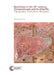 Byzantium in the 16th Century: Constantinople and Its Afterlife: Topography, Institutions, Reception by Nicholas Melvani