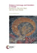 Religious Exchange and Identities in Europe: Byzantium, the Latin West and the Slavic World by Leiza - Leibniz-zentrum Fur Archaologie