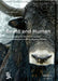 Beast and Human: Case Studies for Northern Europe from Prehistoric to Early Modern Times