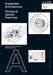 Expanded Architecture: Temporal Spatial Practices by Claudia Perren, Sarah Breen Lovett
