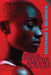 Sexual Confidence Among Black Women by Stephanie T. Mendoza