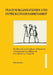 Frauenorganisationen Und Entwicklungszusammenarbeit: Traditionelle Und Moderne Afrikanische Frauenzusammenschlüsse Im Interethnischen Vergleich by Rita Schäfer
