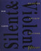 Silent & Violent: Artists' Editions by Parkett