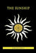 The Sunship by Gregory J. Smith
