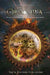 Obscura Book 2: The Eagle and the Vanishing Ballerina by Shane Emmett