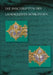 Die Inschriften Des Landkreises Boblingen by Anneliese Seeliger-Zeiss