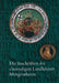 Die Inschriften Des Ehemaligen Landkreises Mergentheim by Harald Dros