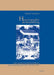 Historiographie ALS Sinnstiftung: Indo-Persische Geschichtsschreibung Wahrend Der Mogulzeit (932 Bis 1118/1516 Bis 1707) by Stephan Conermann