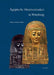 Agyptische Mumienmasken in Wurzburg by Martin Andreas Stadler
