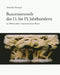 Bauornamentik Des 11. Bis 15. Jahrhunderts Im Rheinischen Landesmuseum Bonn by Dorothee Kemper